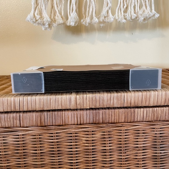 🏝️ Costal Picture Frame with Family Quote 🏝️ - Picture 7 of 7